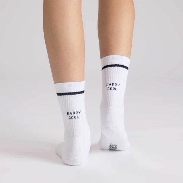 Socken | DADDY COOL