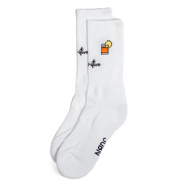 Socken | L'APERITIVO