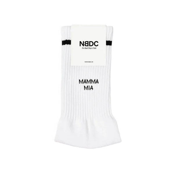 Socken | MAMMA MIA