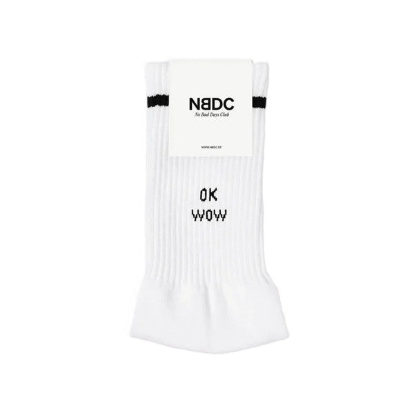Socken | OK WOW