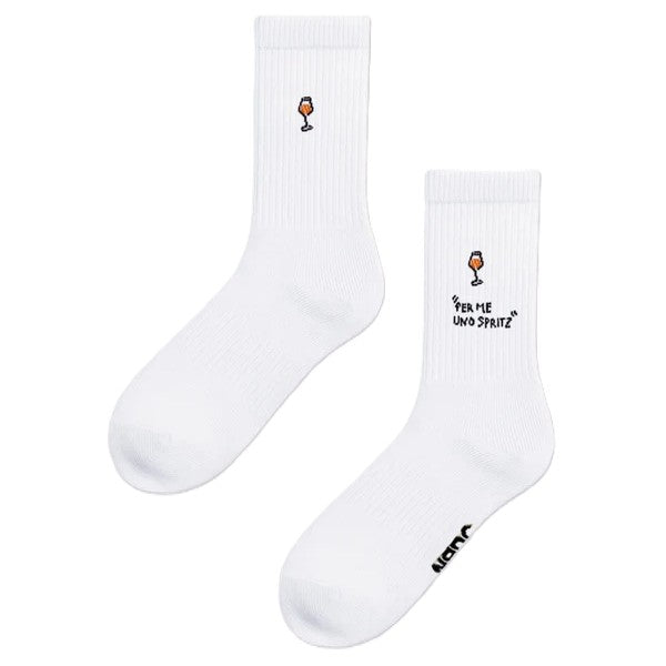 Socken | PER ME UNO SPRITZ
