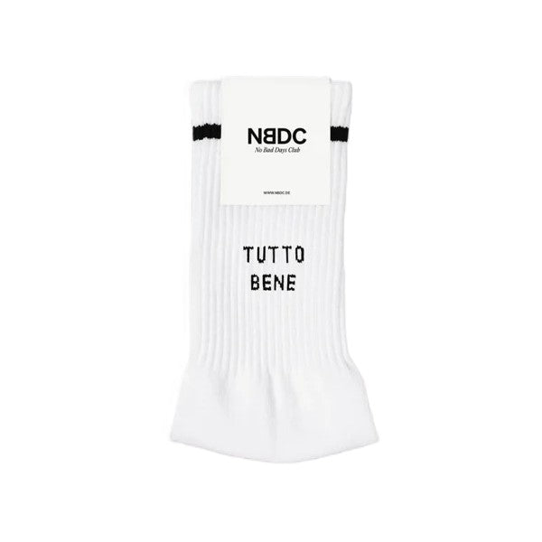 Socken | TUTTO BENE