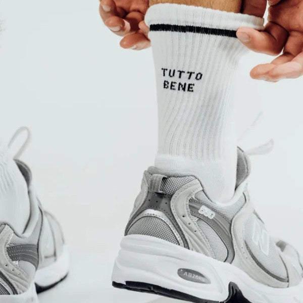 Socken | TUTTO BENE