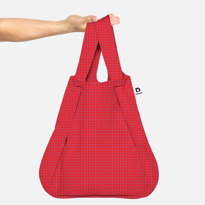 Tasche | Berry Much