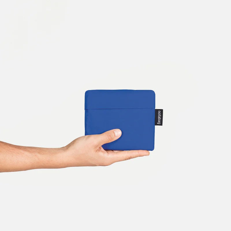 Tasche Notabag | Royal Blue