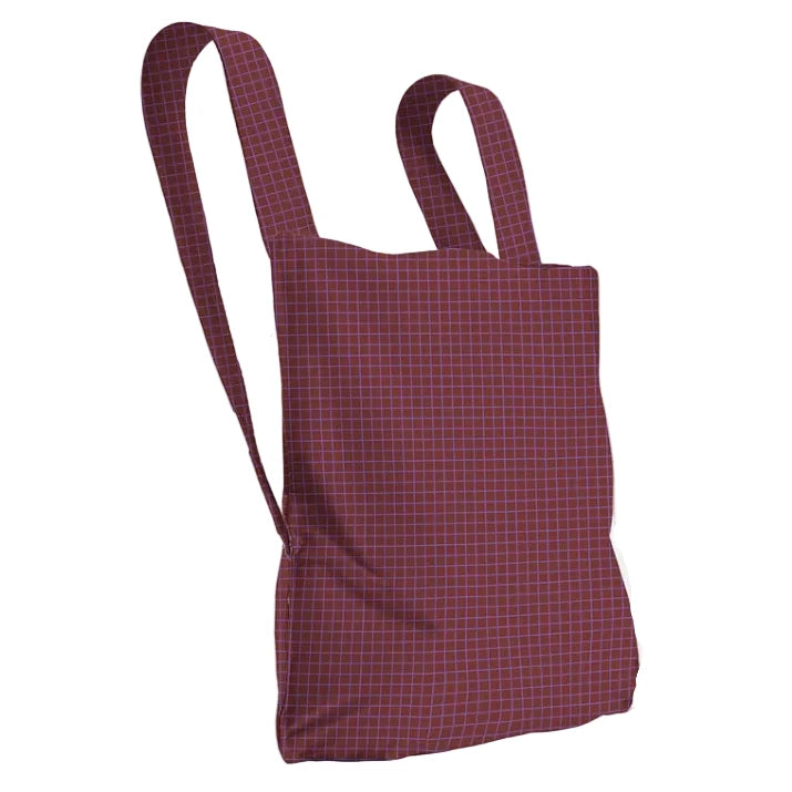 Tasche | Plum Please