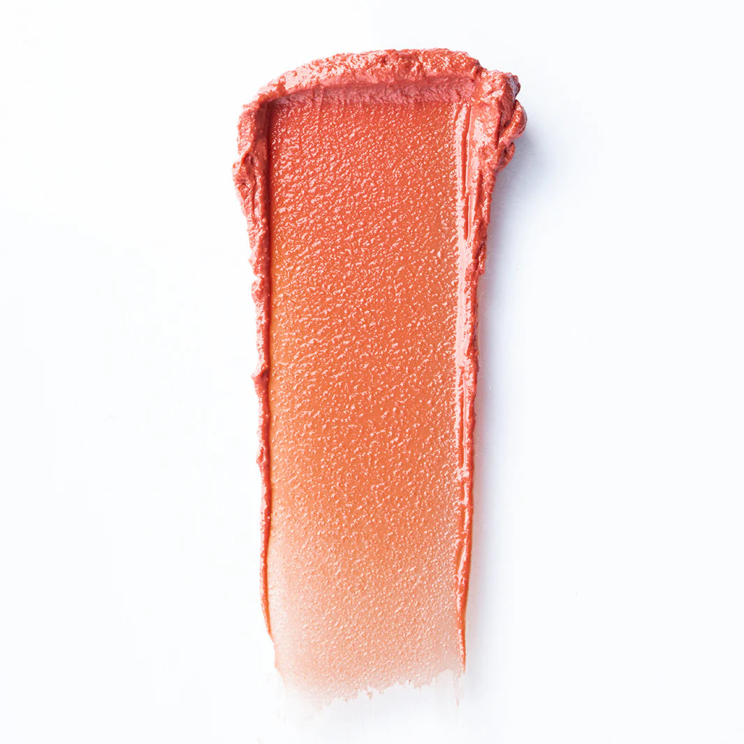 Getönter Lippenbalsam & Lidschatten | 01 Nude Beige