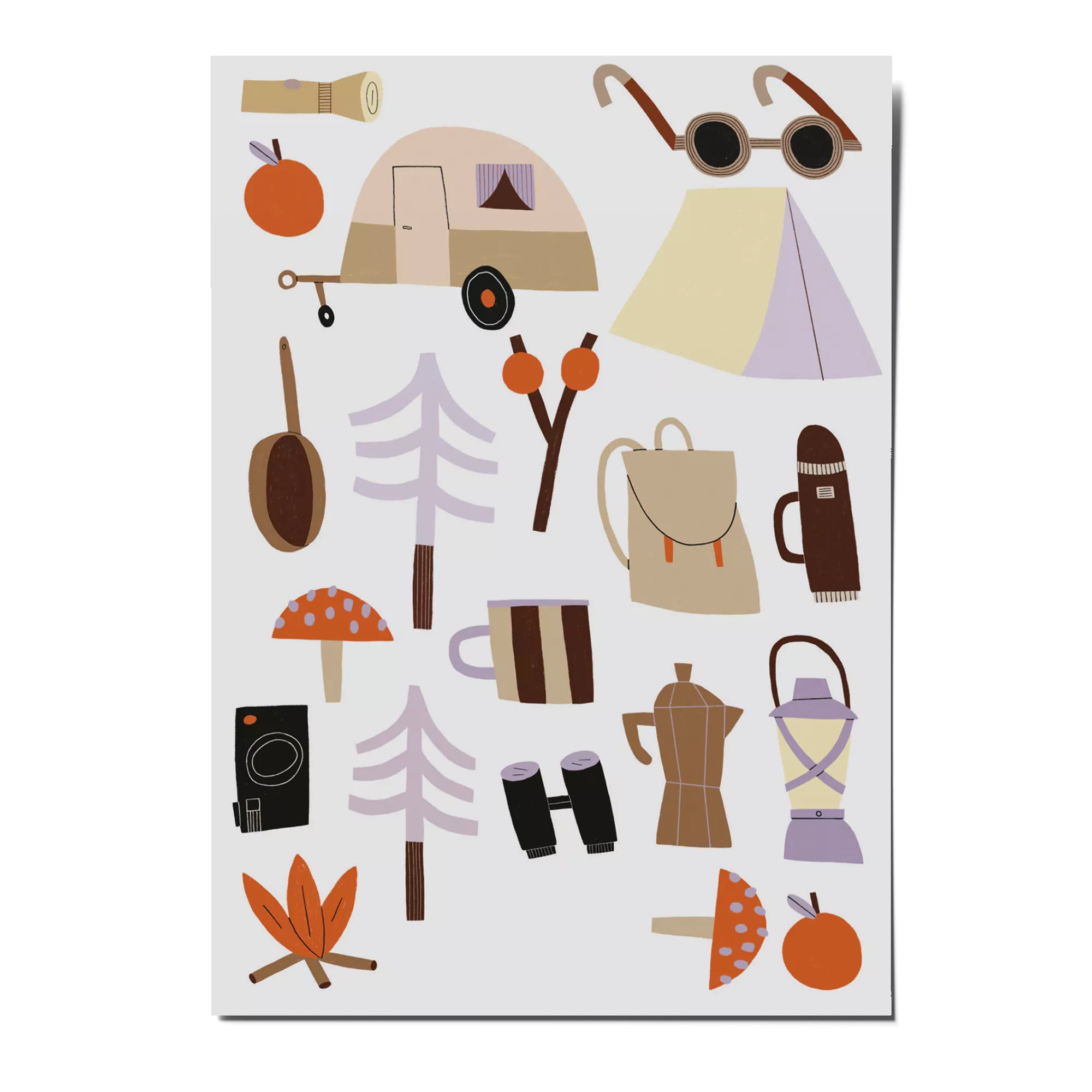 Kindertattoos | Outdoor