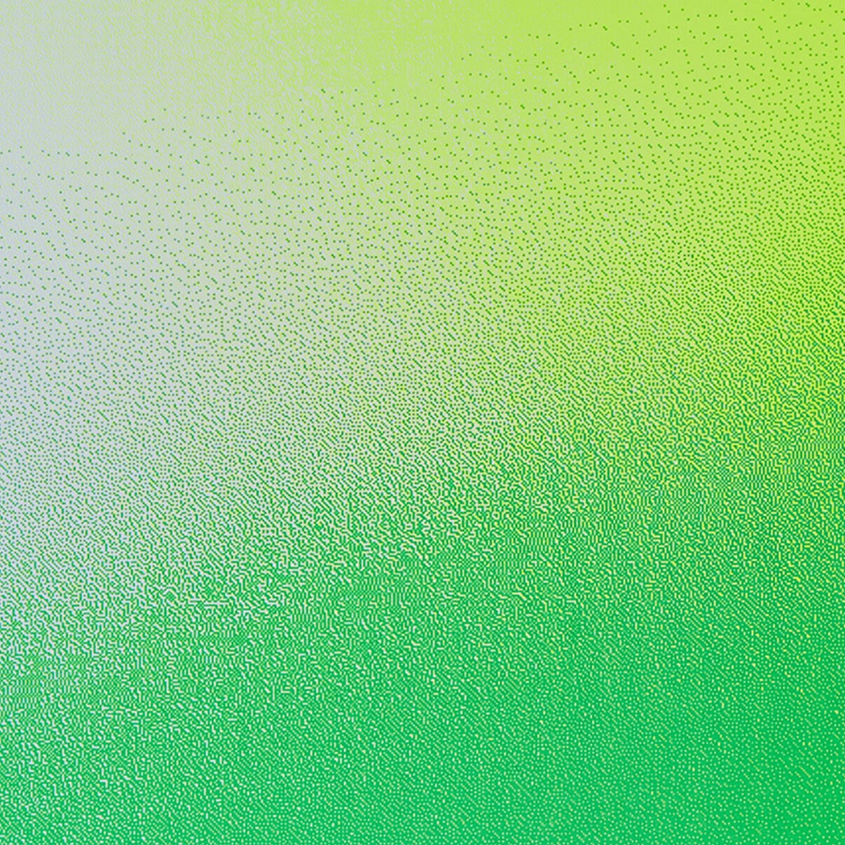 Notizbuch Colour Clash L | Fresh