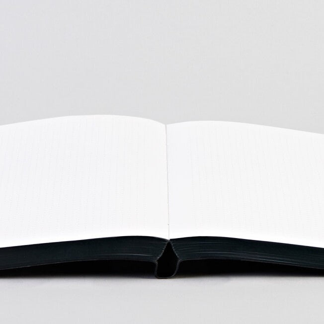 Notizbuch Graphic L | Holy Shit