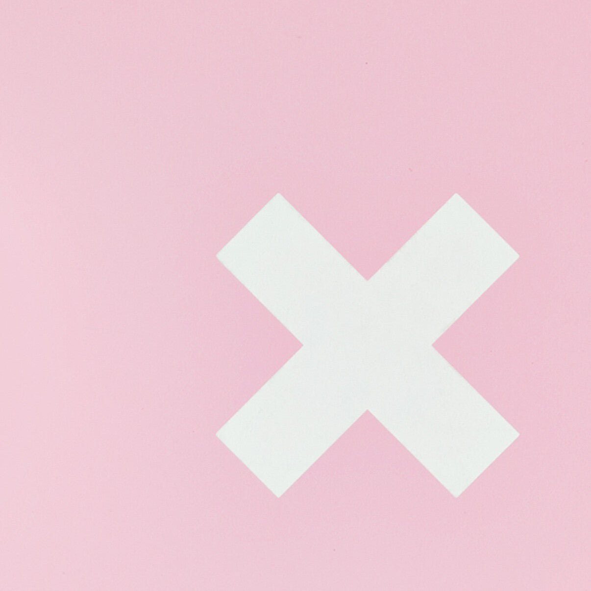 Notizbuch Graphic L | OX