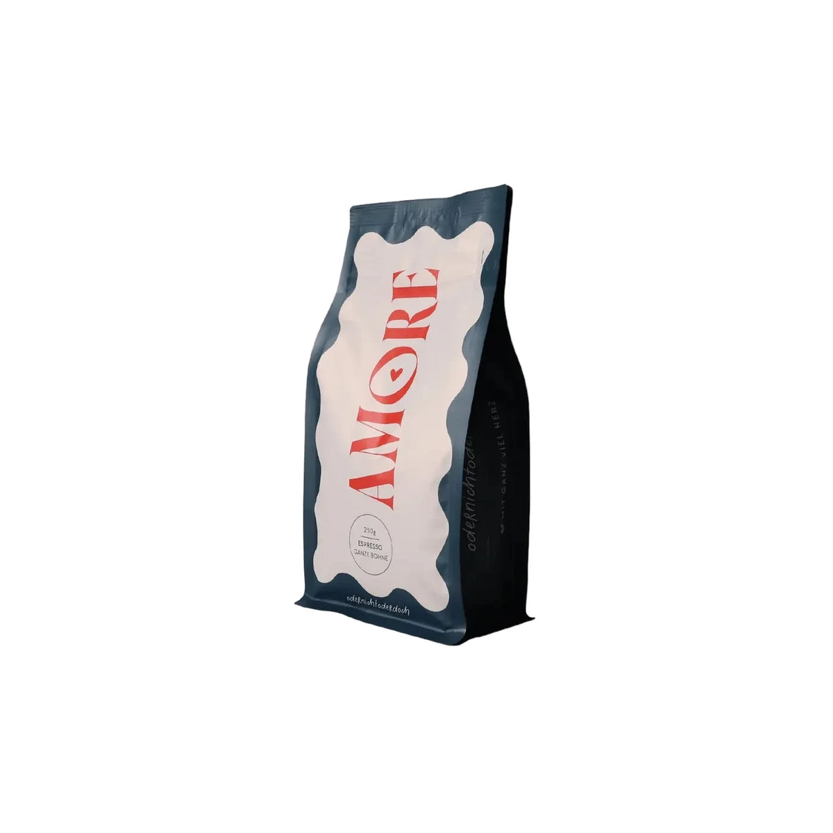 Kaffee | Amore Ganze Bohne 250g