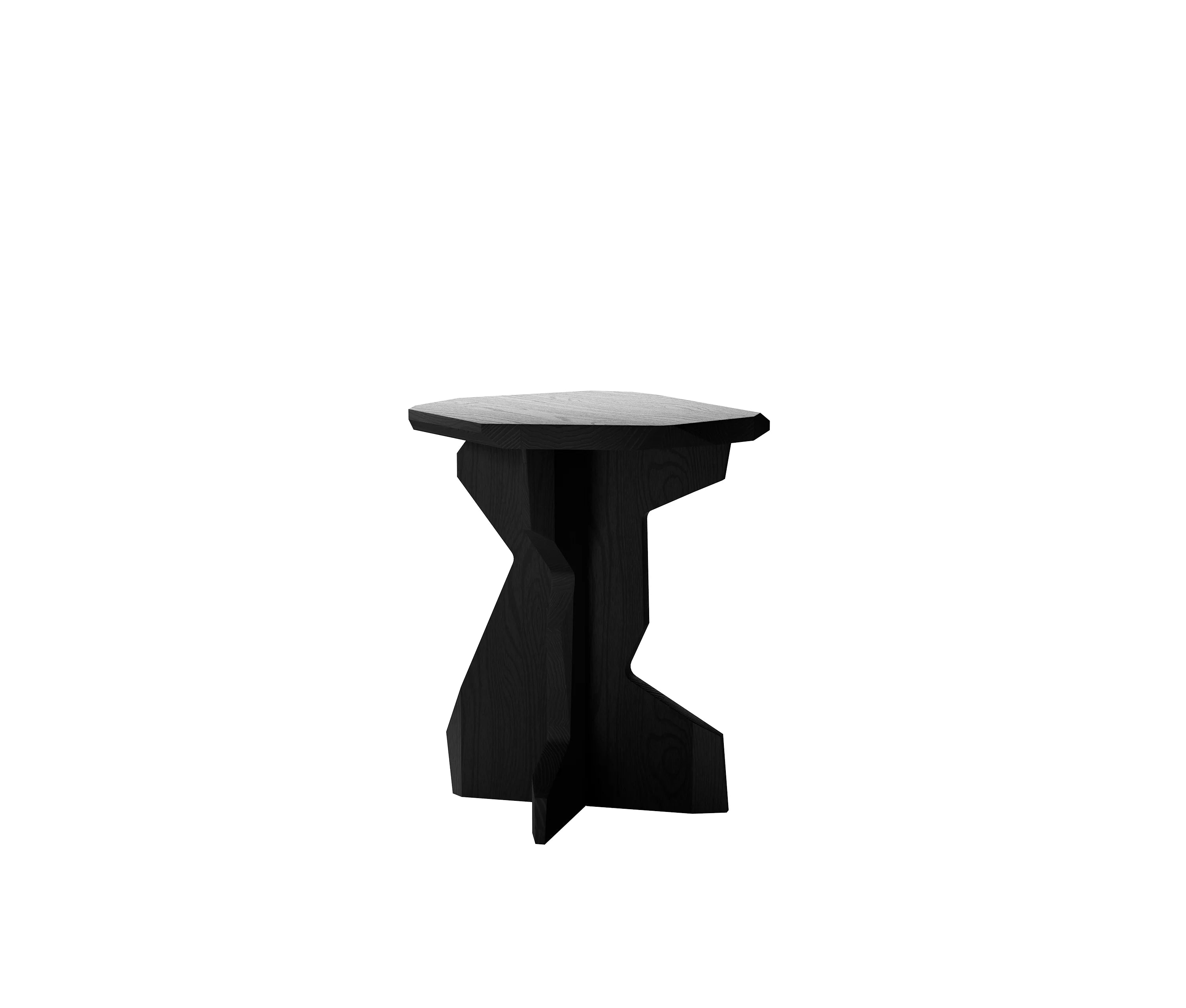 Hocker | FELS