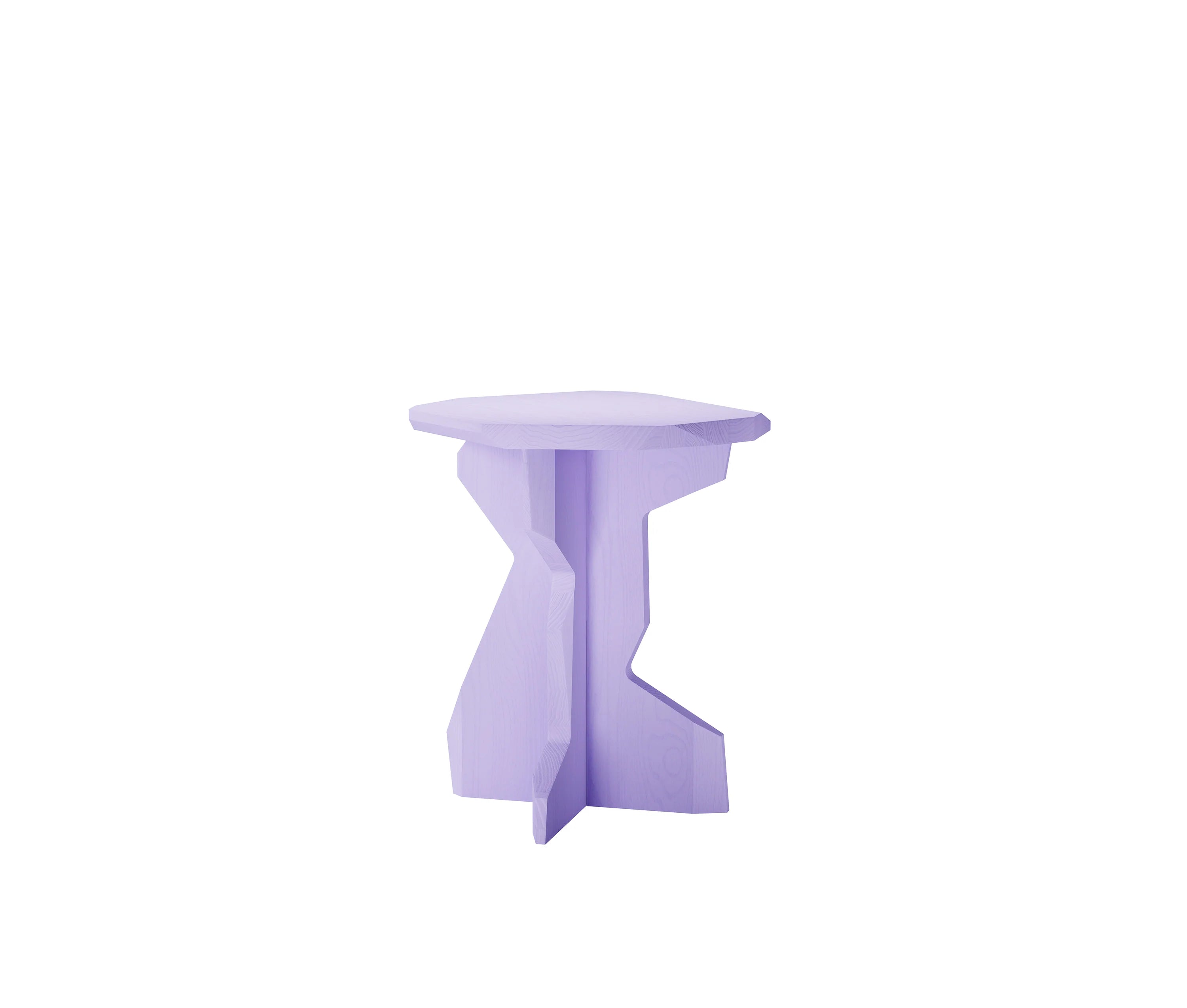 Hocker | FELS