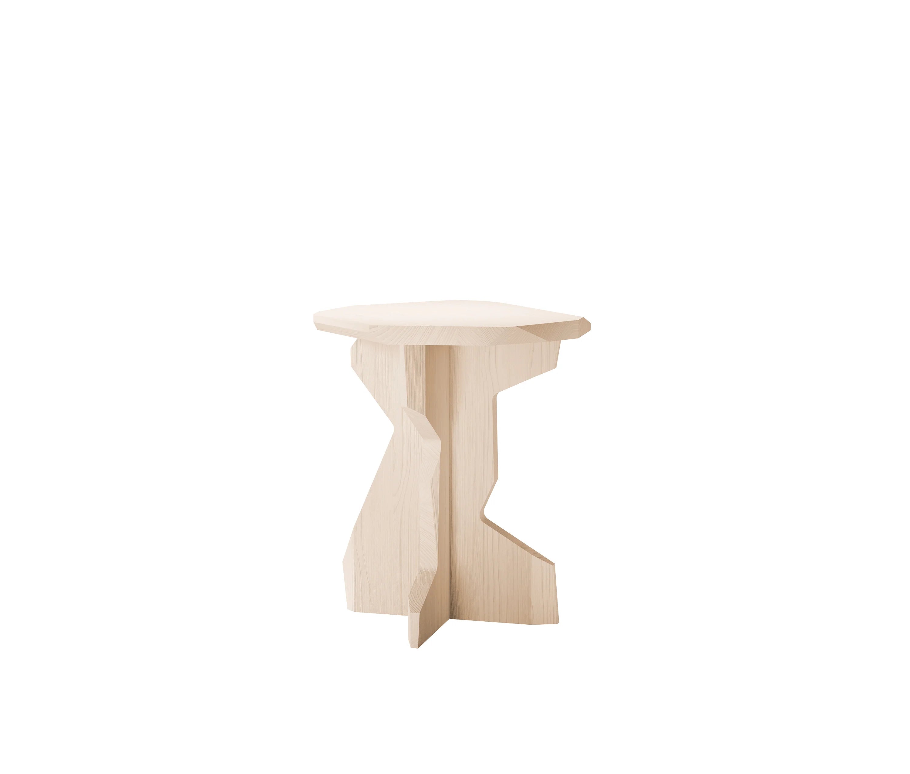 Hocker | FELS