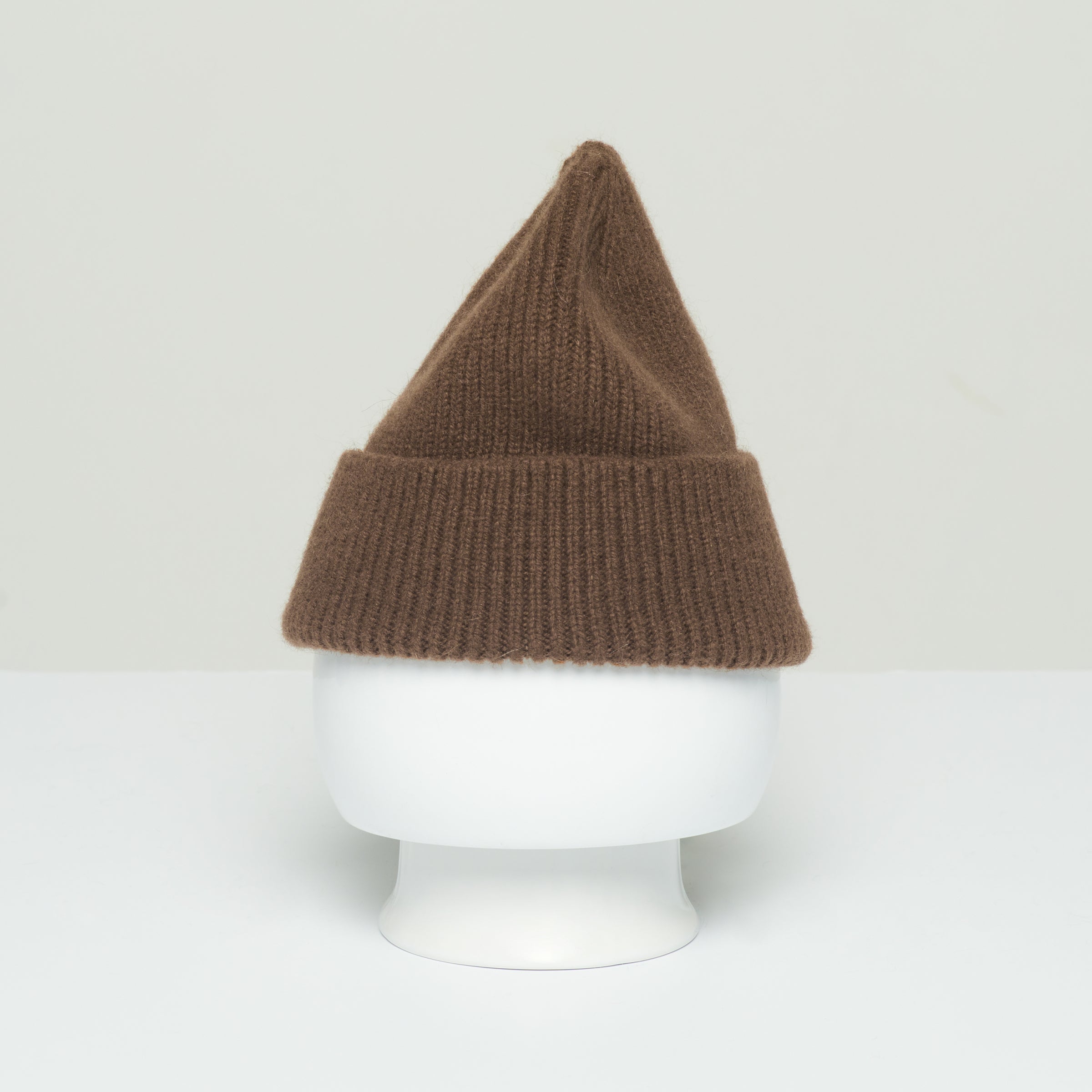 Beanie Mütze