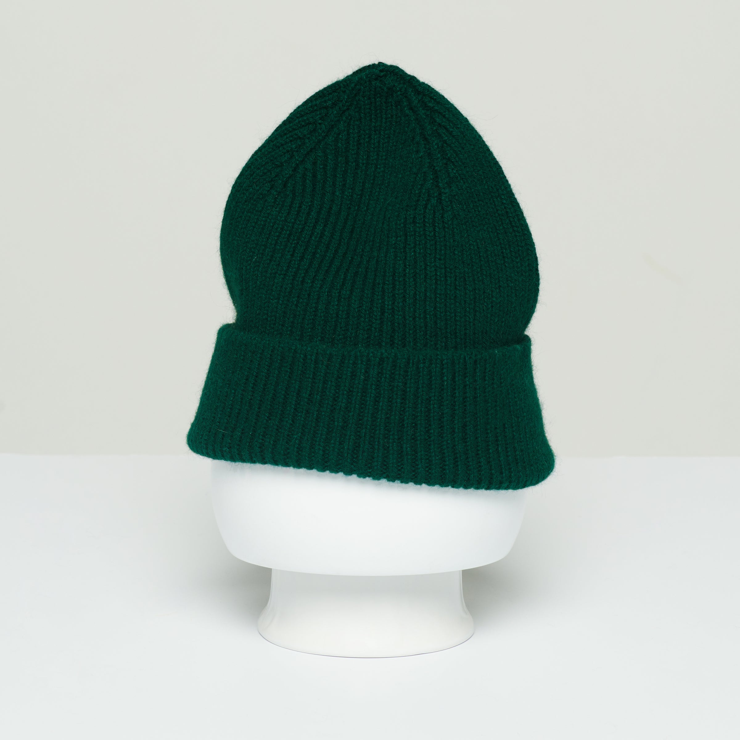 Beanie Mütze