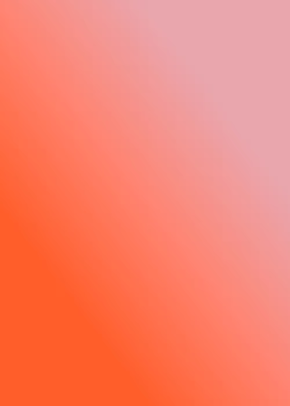 Print Poster | Absorb OP 03 50x70