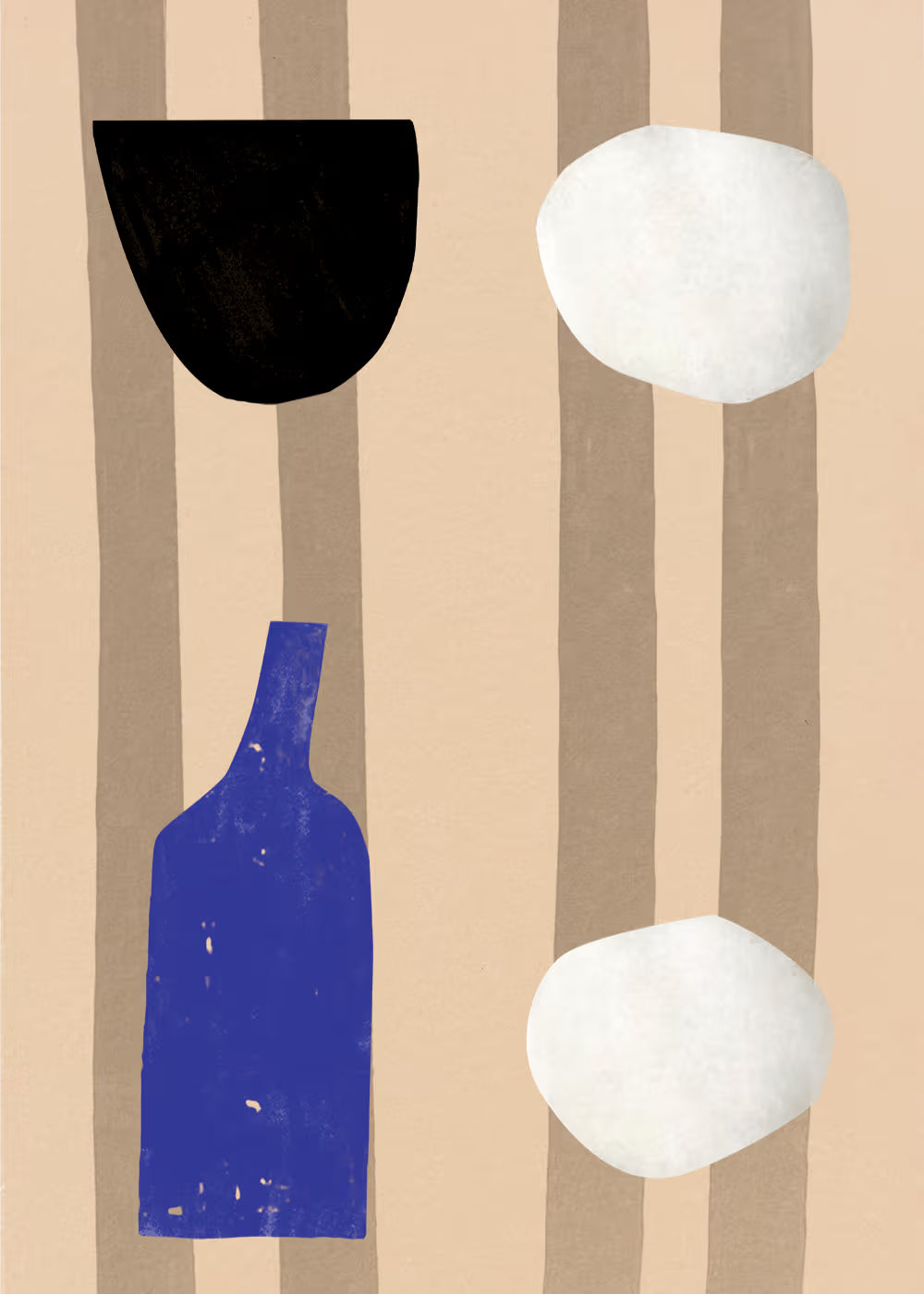 Print Poster | SDO 01 50x70