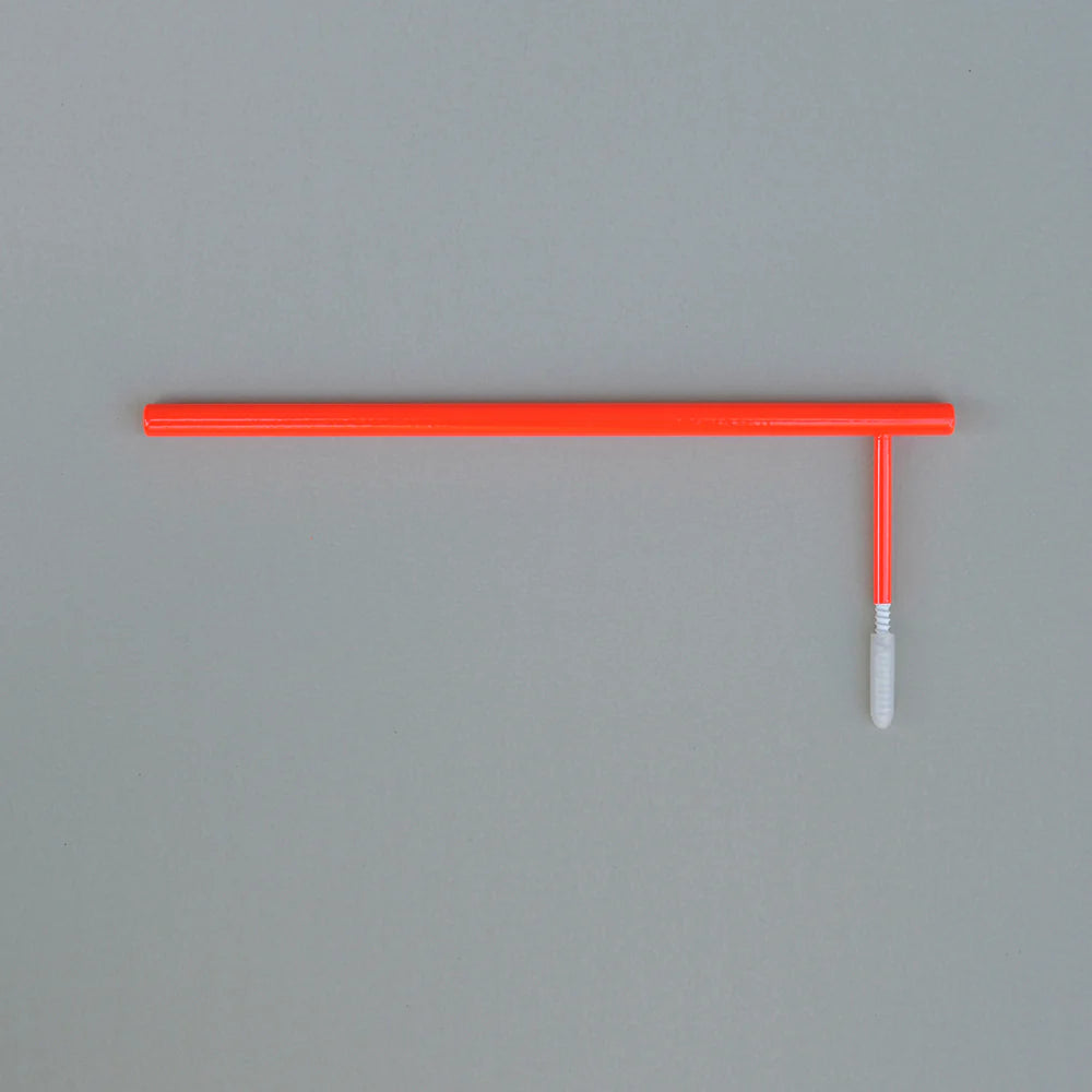 Küchenrollen Halter