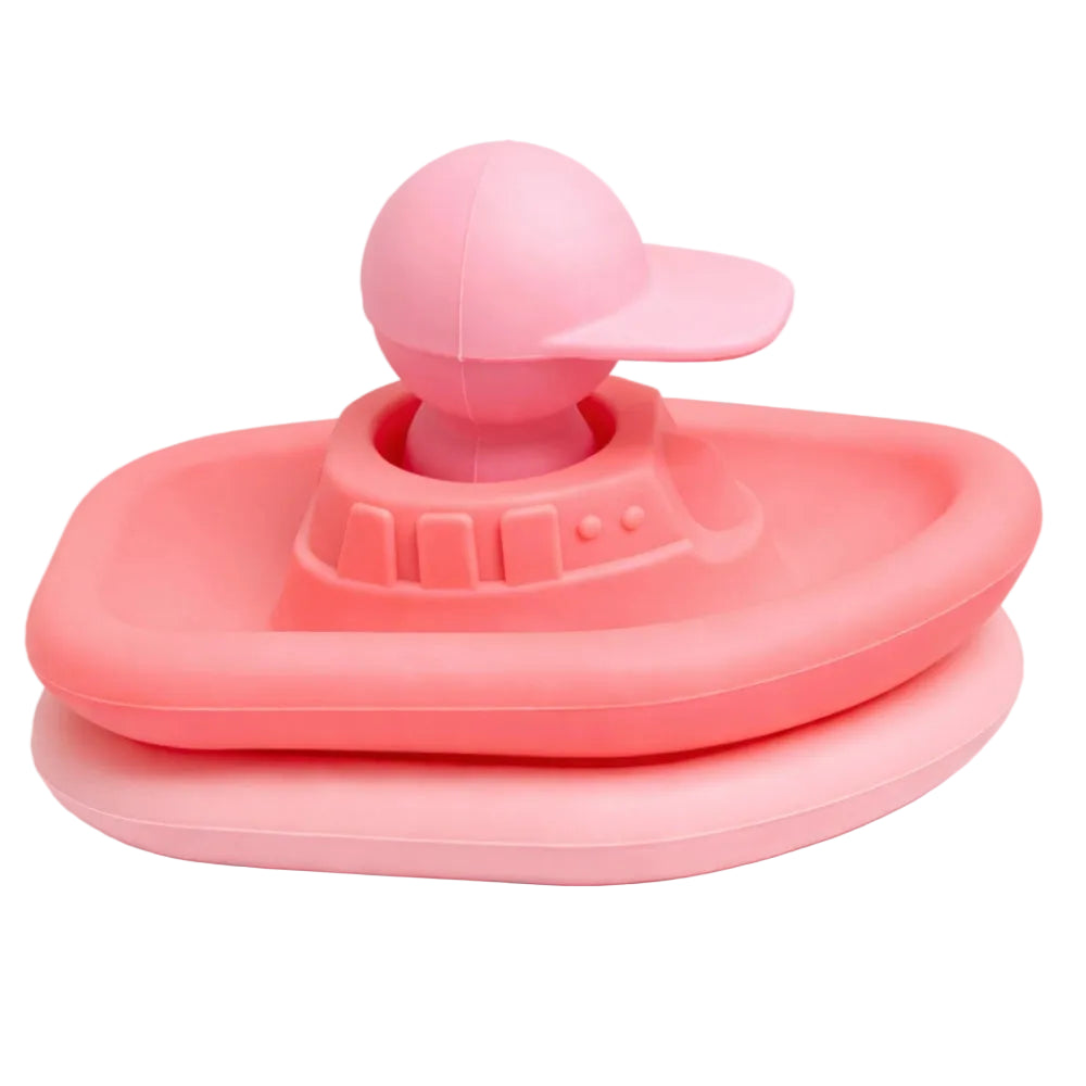 Badespielzeug | Boote Koralle