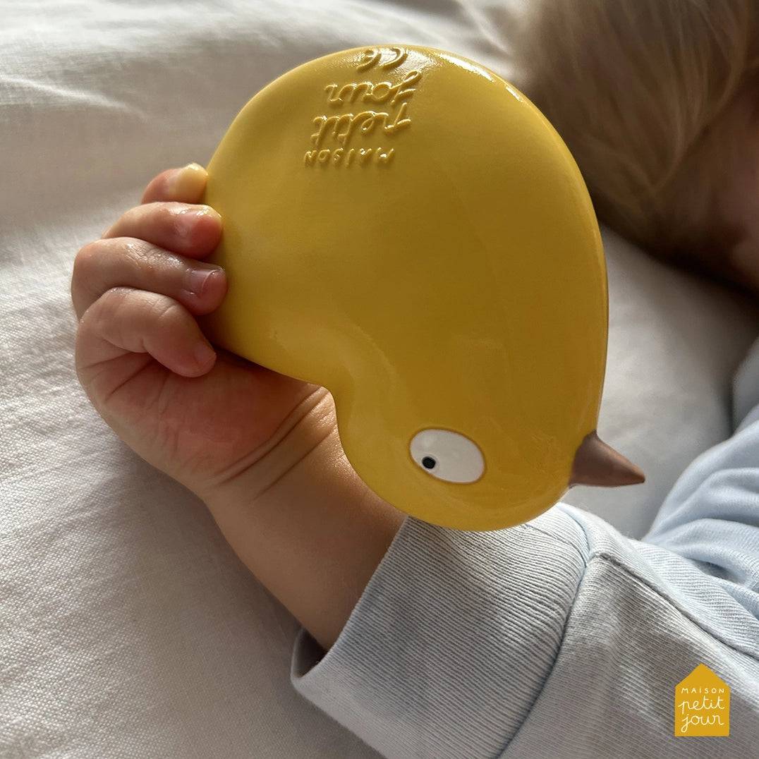 Badespielzeug | Küken