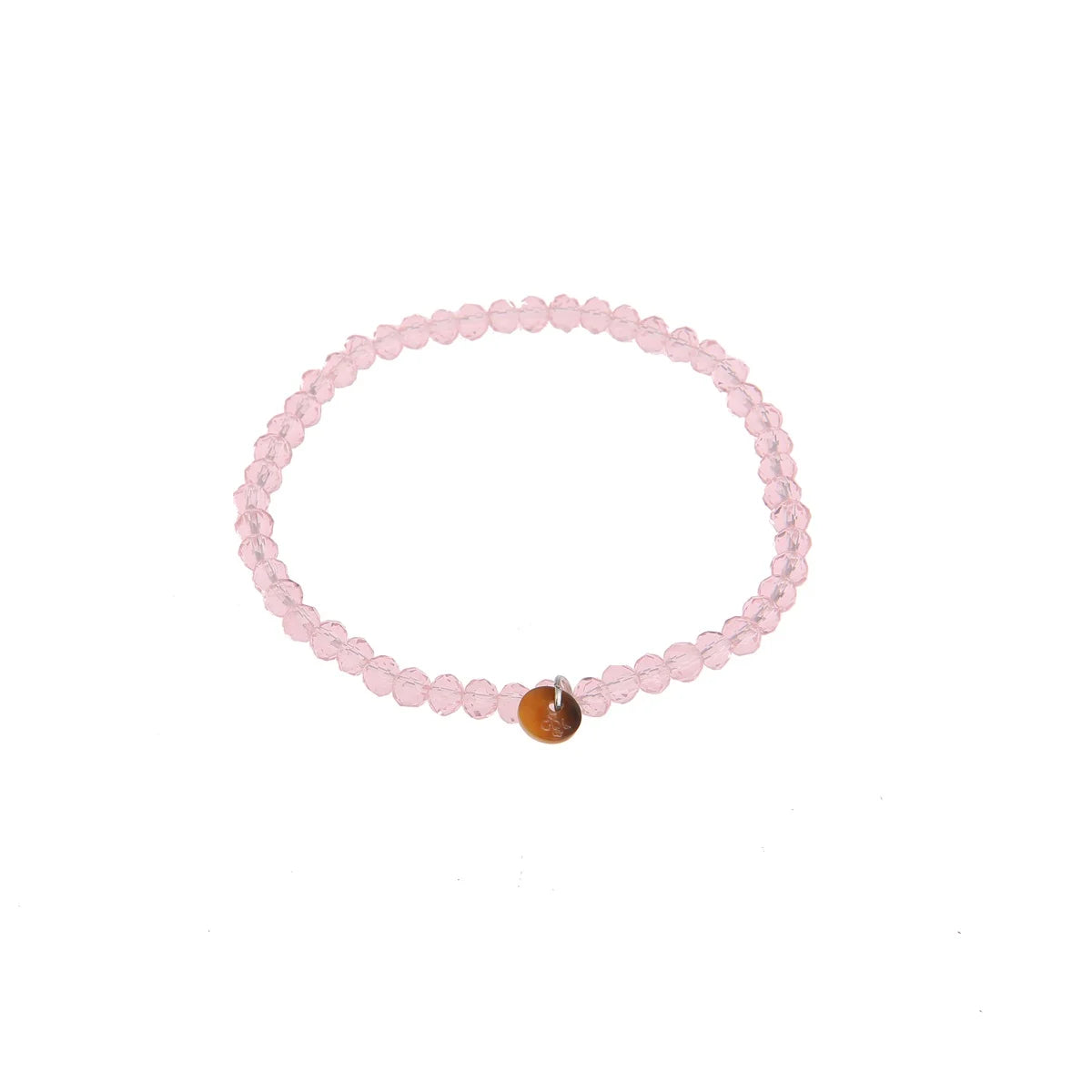 Armband | Perlenarmband