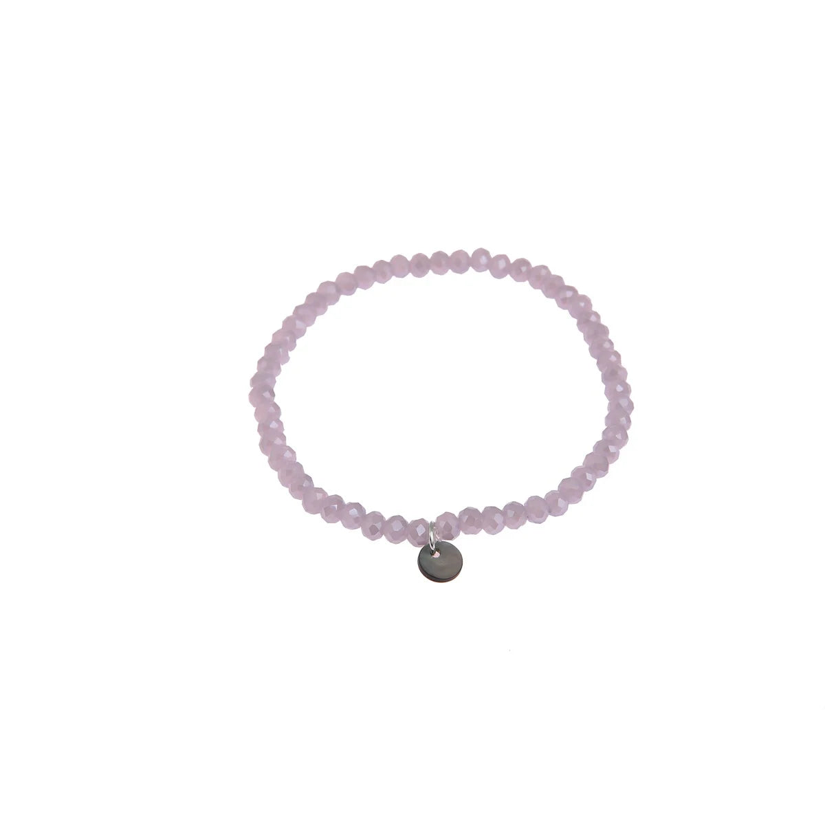 Armband | Perlenarmband