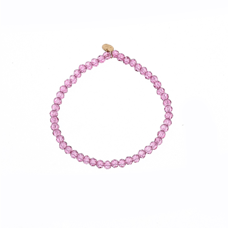 Armband | Perlenarmband