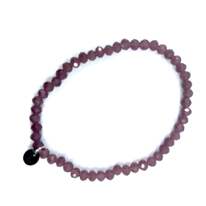 Armband | Perlenarmband