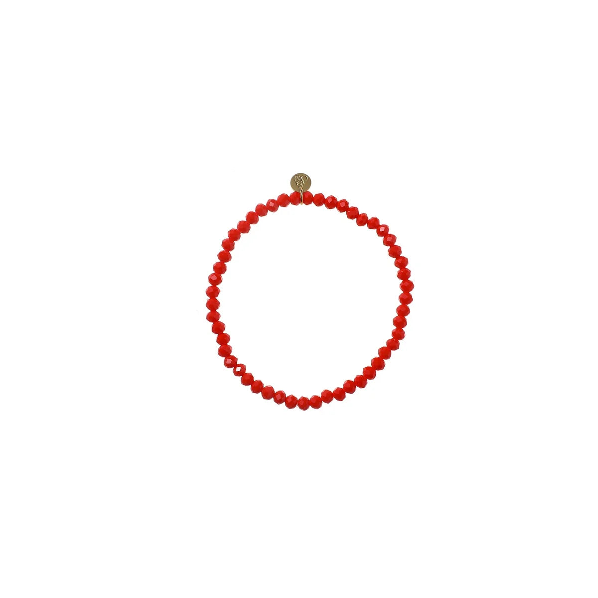 Armband | Perlenarmband