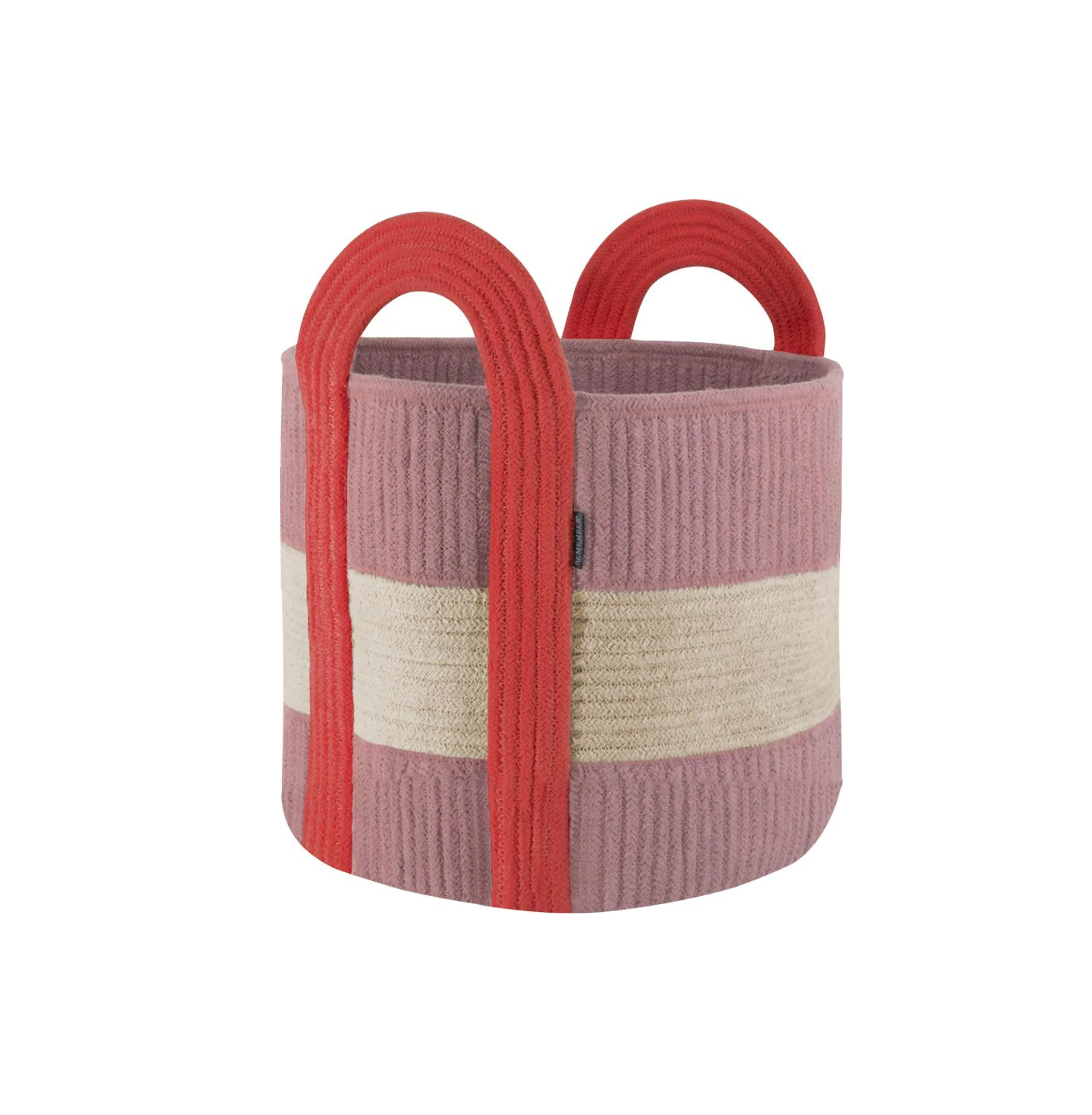 Korb Colombo Klein | Berry