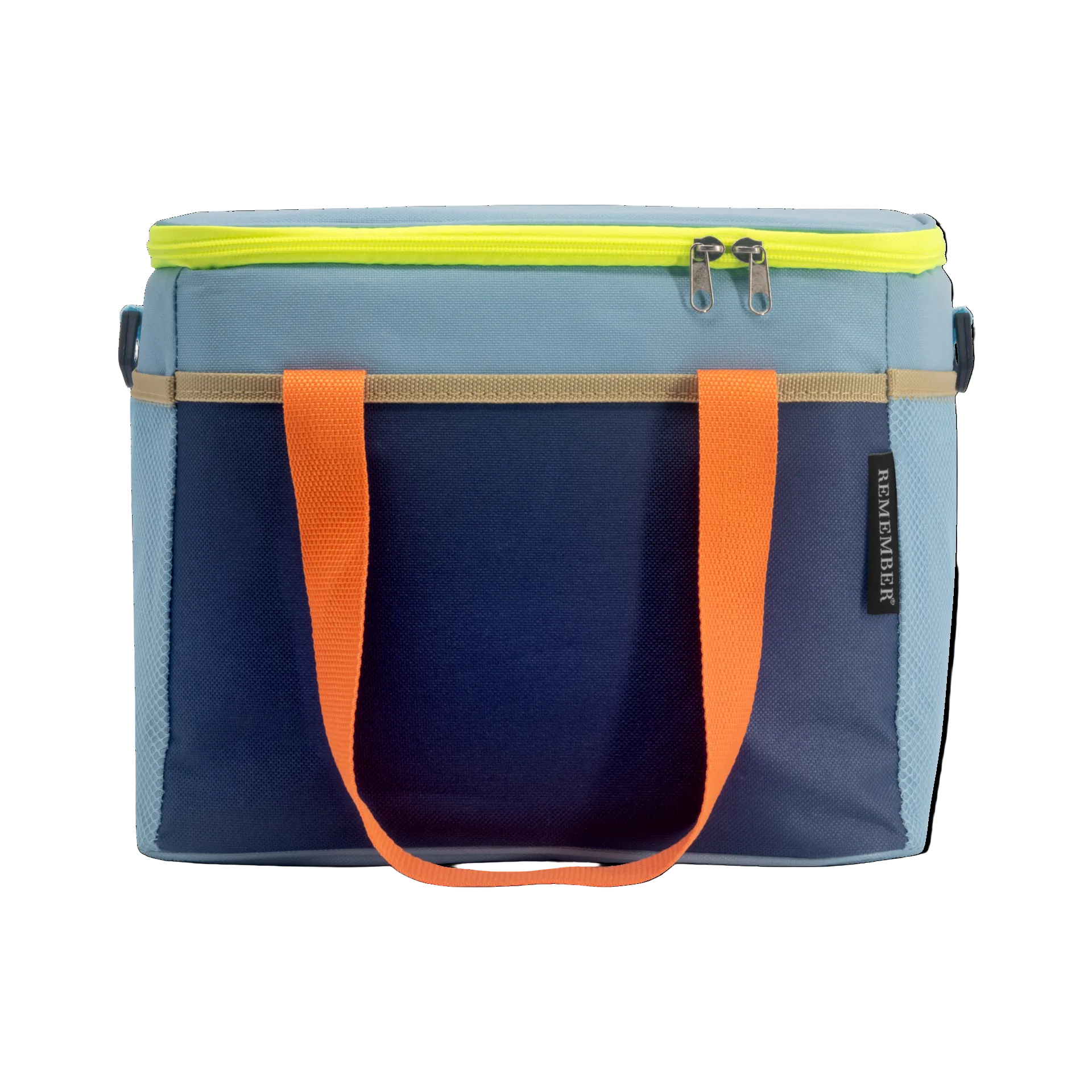Kühltasche | Nick