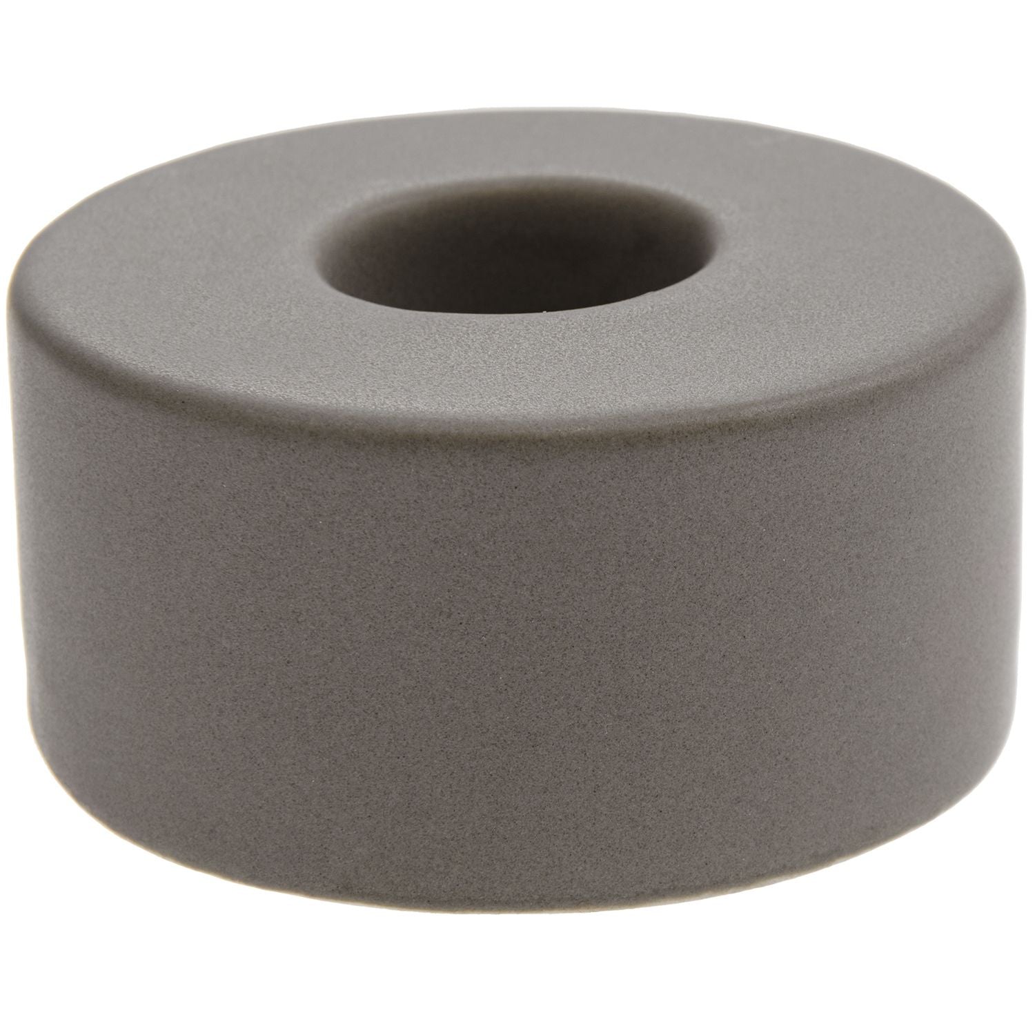 Kerzenhalter Groß | Braun