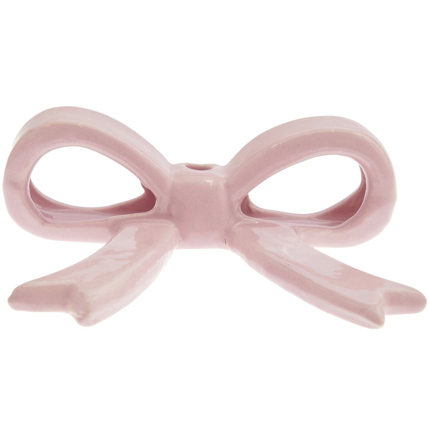 Kerzenhalter | Schleife