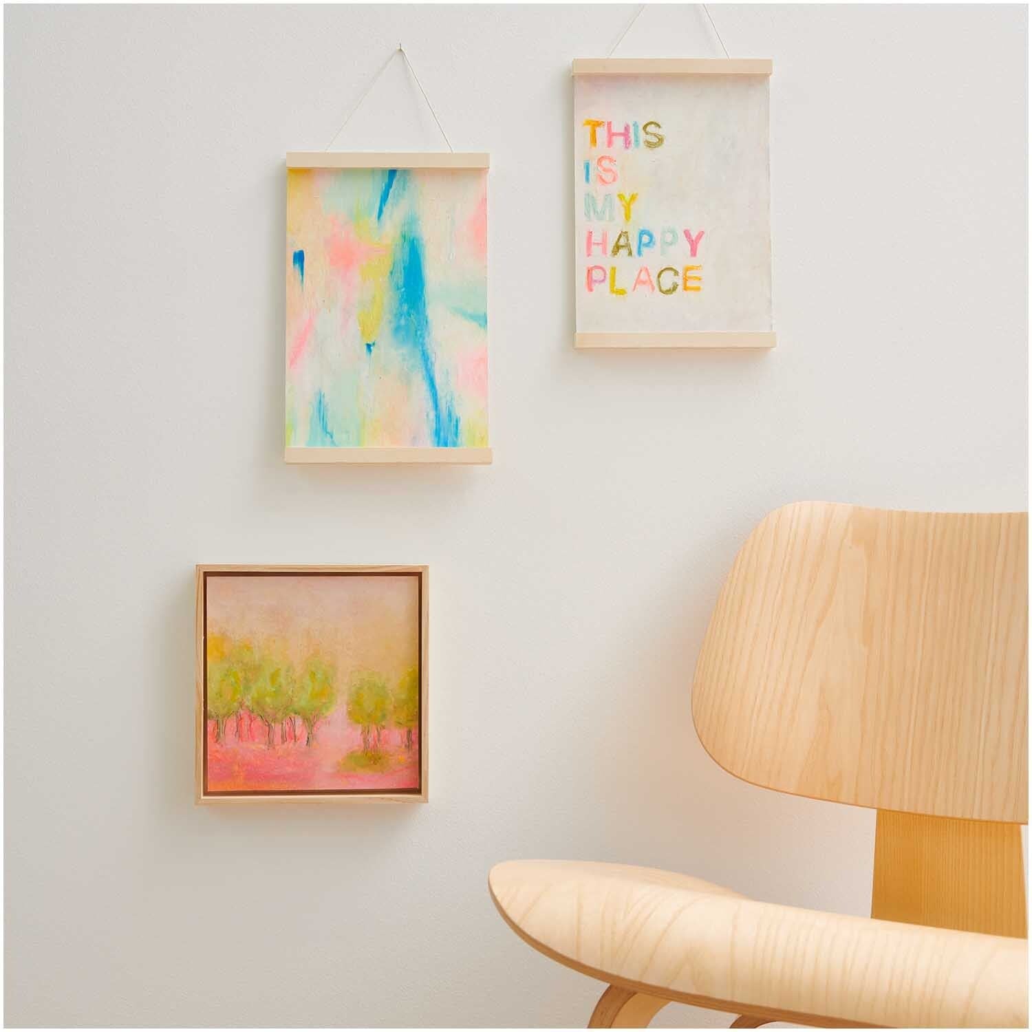 Ölpastellkreide | Neon