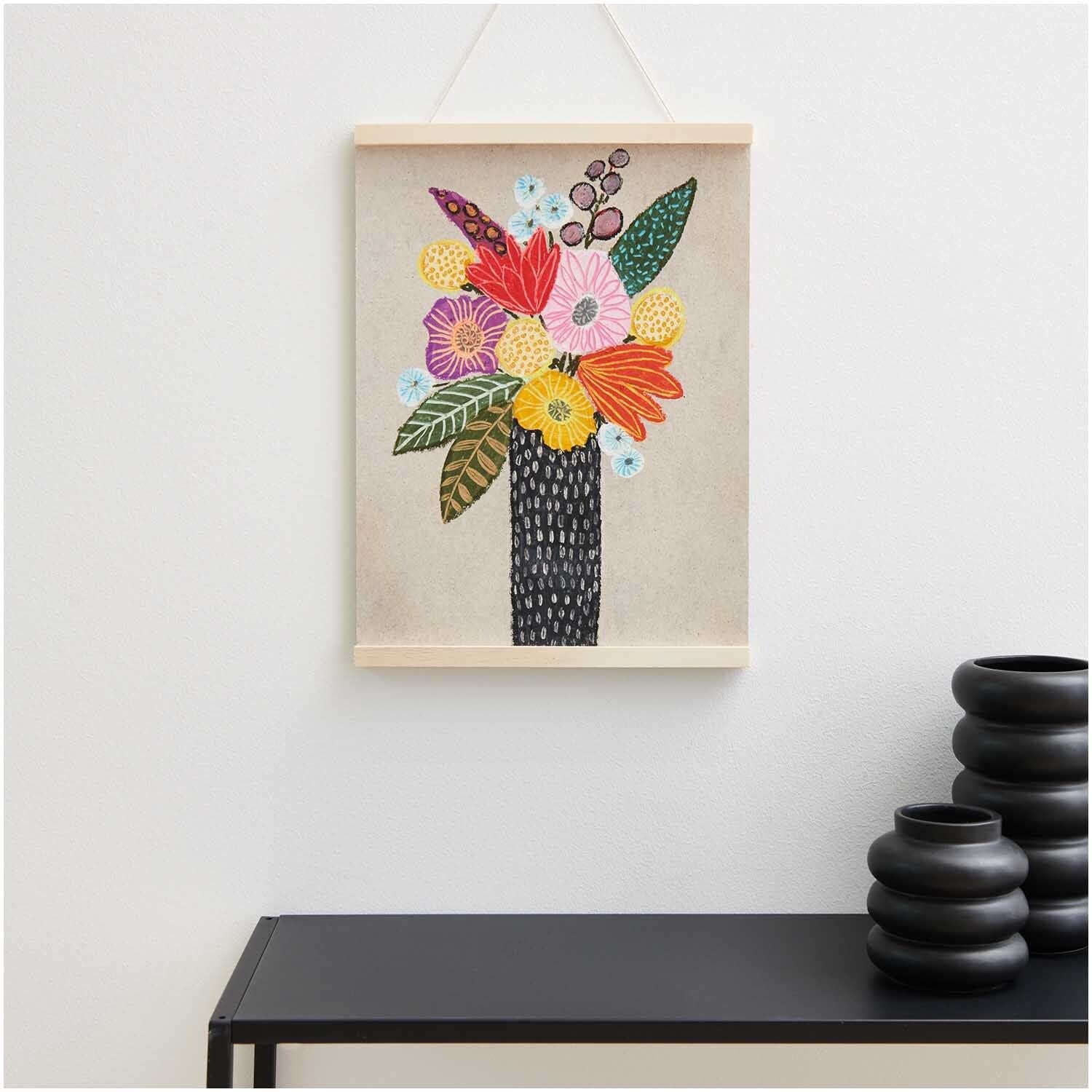 Ölpastellkreide | Neon