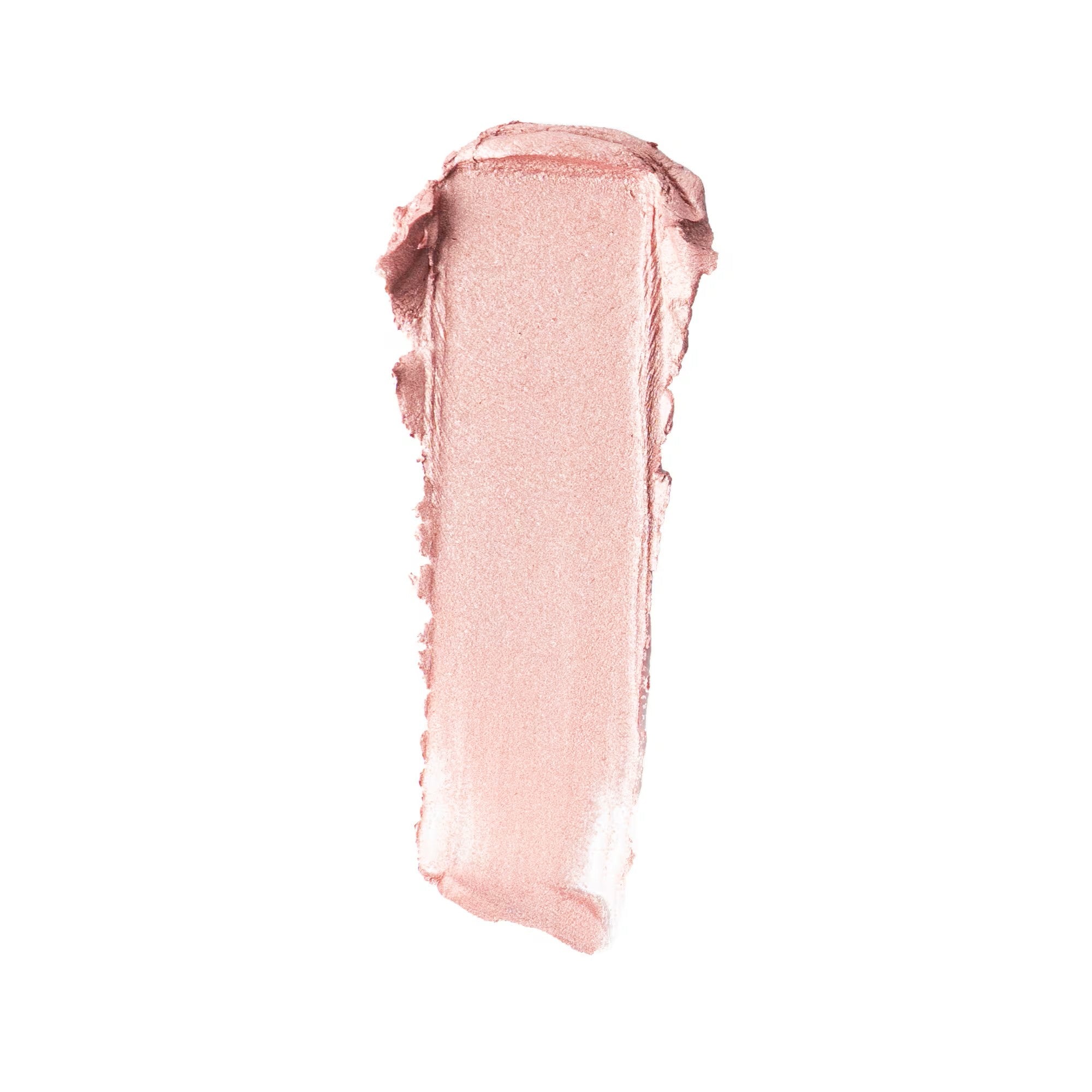 Creme-Lidschatten & Highlighter | 02 Rose Retro