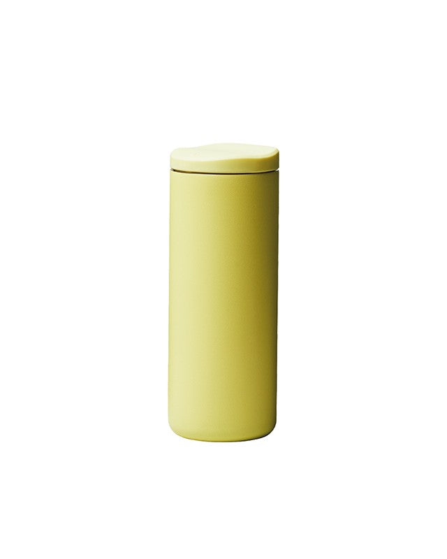 Thermobecher | SlideCup Neo