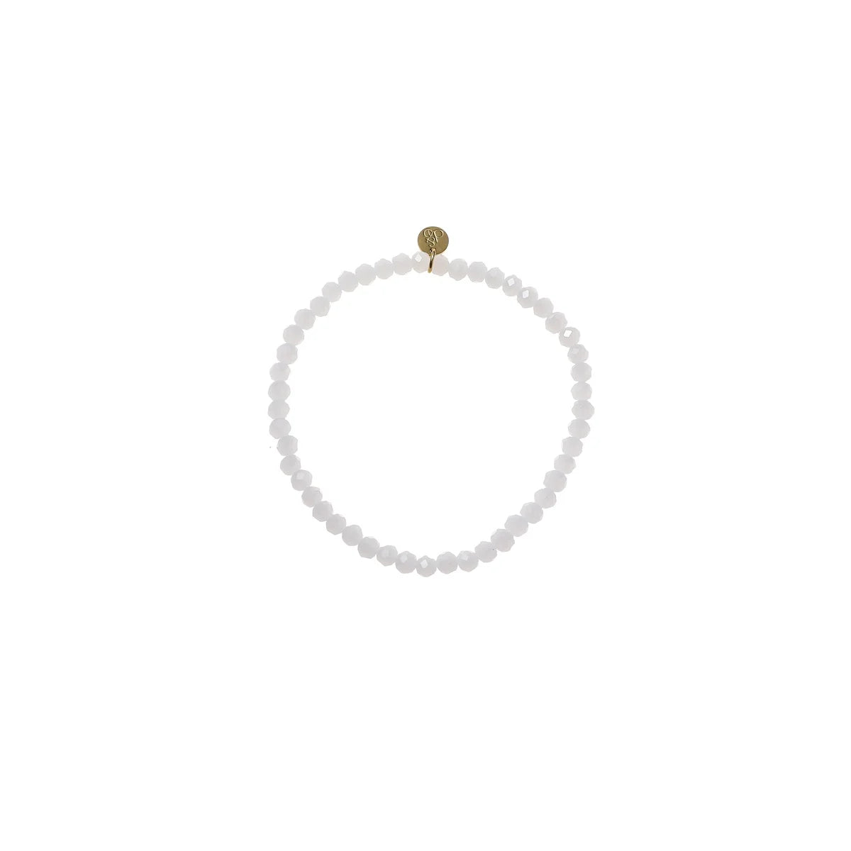 Armband | Perlenarmband