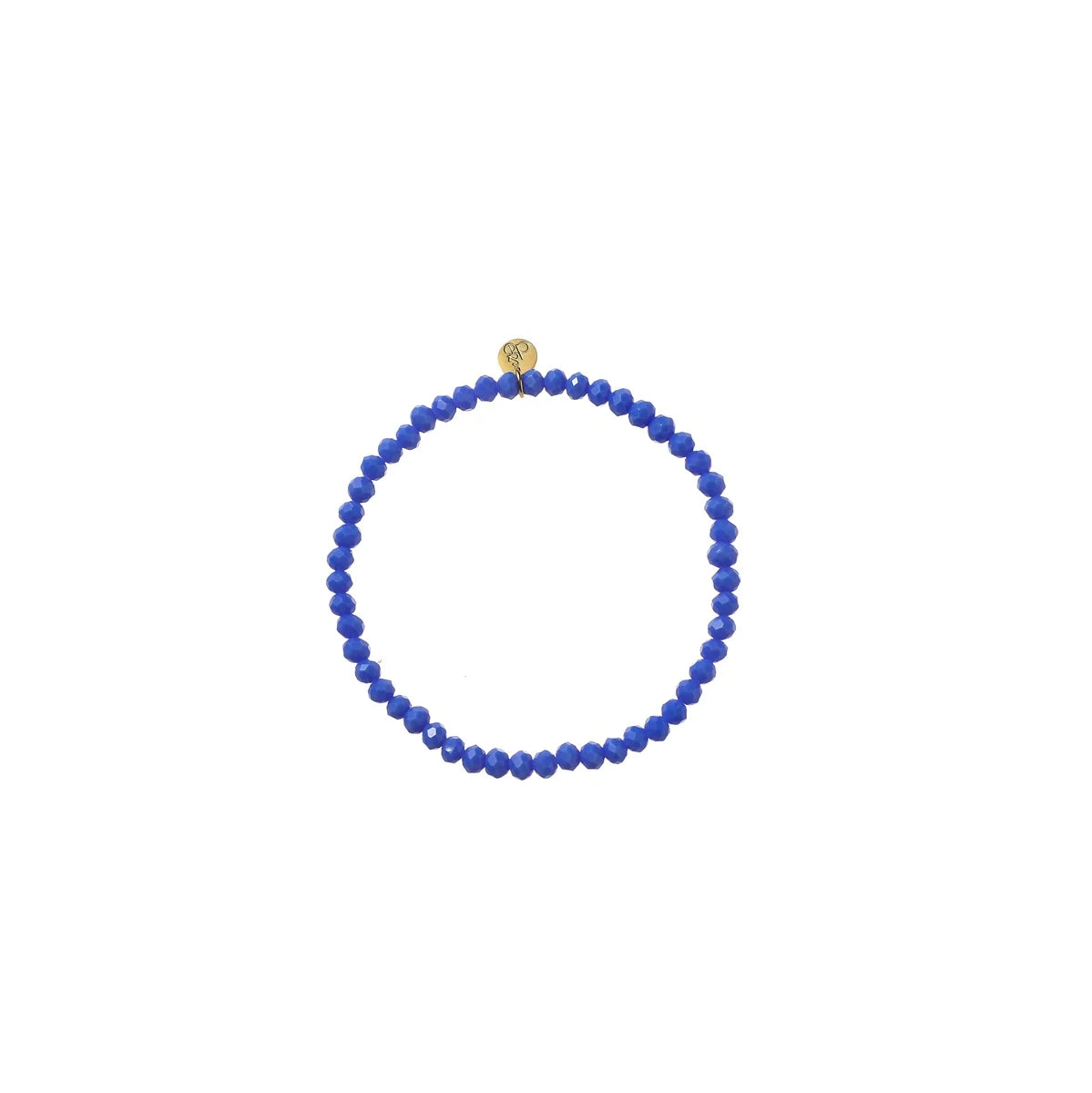 Armband | Perlenarmband
