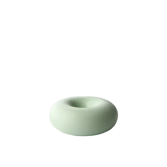 zwiebel und knoblauchbehälter Knoblauchtopf schwarz Yankee Candle® 3-Wick Lemon