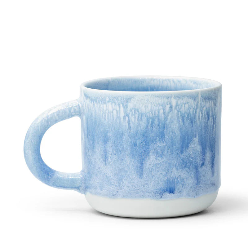 Chug Mug | Columbia