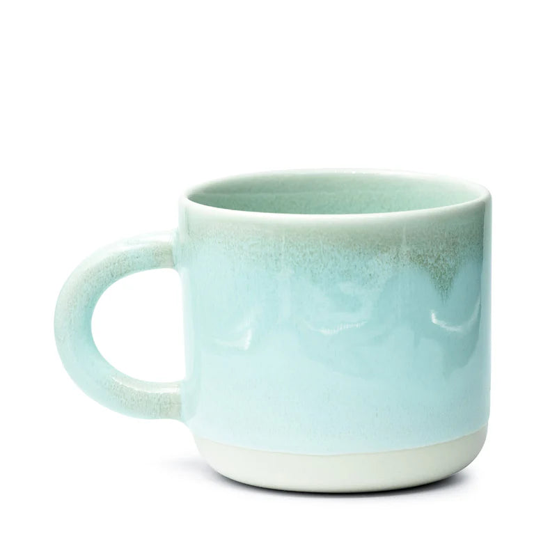 Chug Mug | Finland Forest Green