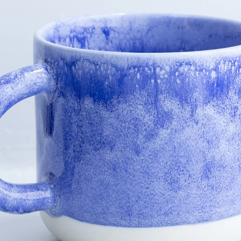 Chug Mug | Loch Ness