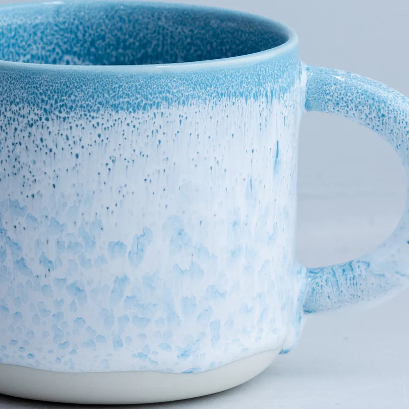 Chug Mug | Niagara Falls