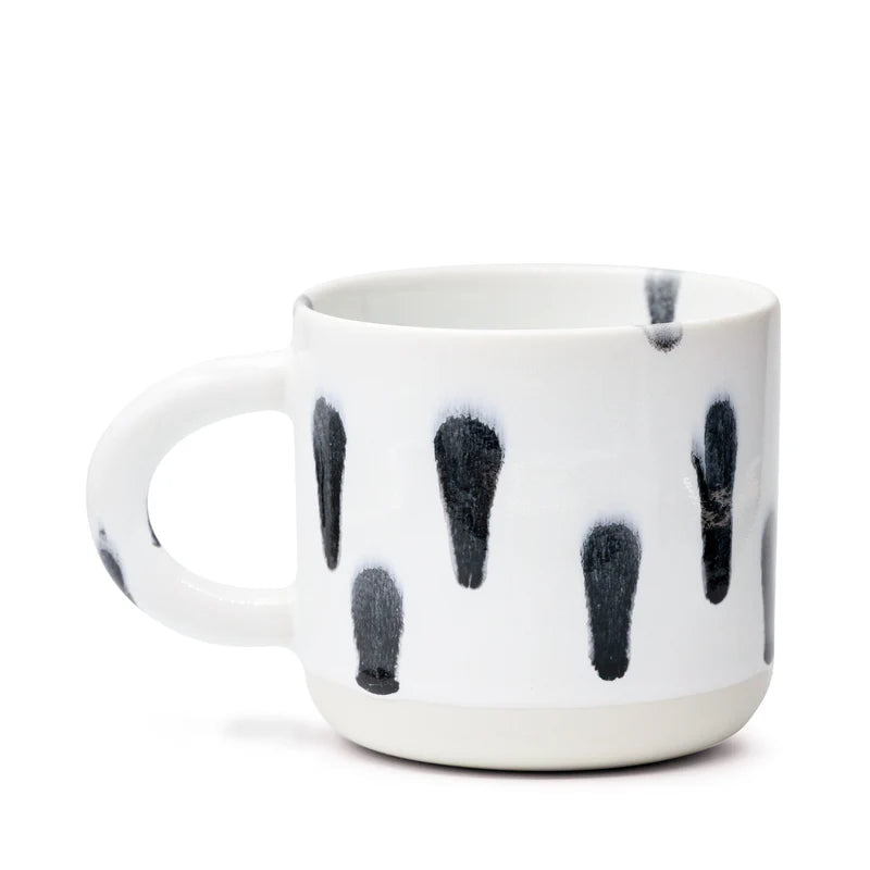 Chug Mug | Spot