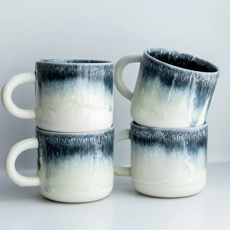 Chug Mug | Stargazer