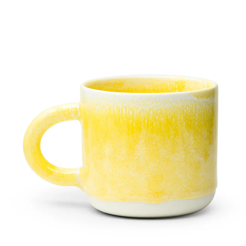 Chug Mug | Sun Beam