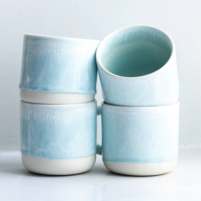 Quench Cup | Spearmint